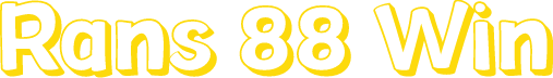 Rans 88 Win